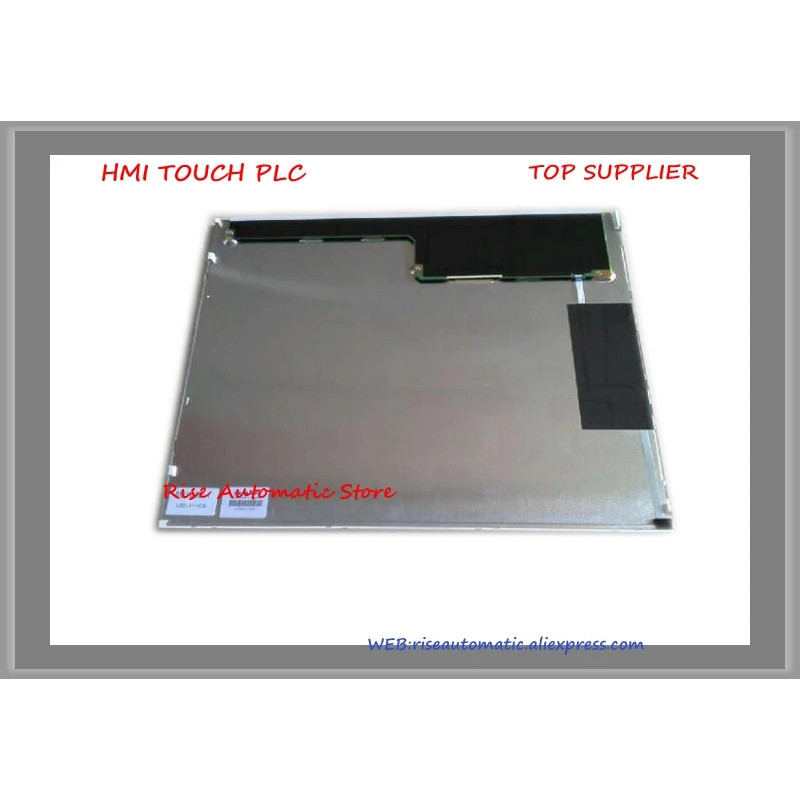 LQ150X1LW94 G150XVN01.0 G150XVN01.1 LQ150X1LG91 LQ150X1LG92 LQ150X1LG93 LQ150X1LG95 LQ150X1LG96 LQ15