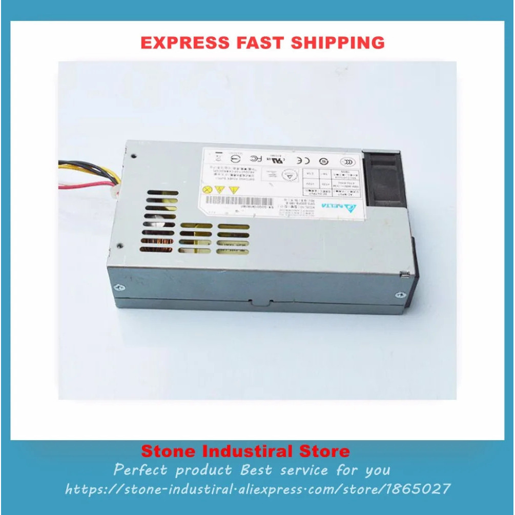 แหล่งจ่ายไฟ KAS-180S2 DPS-200PB-185A DPS-200PB-203A DPS-200PB-205A