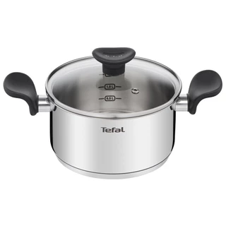 Tefal หม้อสองหู ขนาด 20 cm. รุ่น Primary E3084435