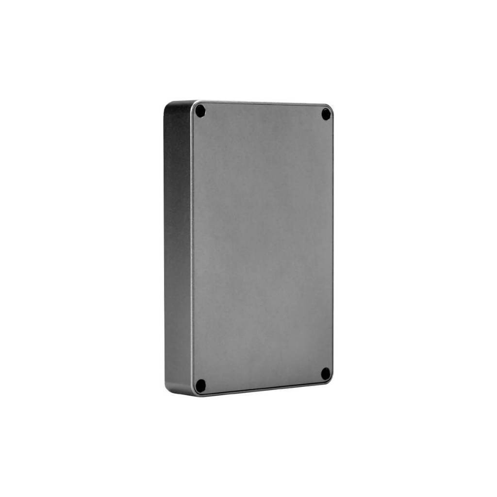 Advanced Duo 4K USB3.1 Gen2 Card Capture (ประกันศูนย์)