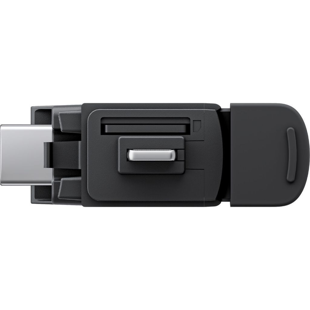 Insta360 Quick Reader for X4 สินค้าแท้