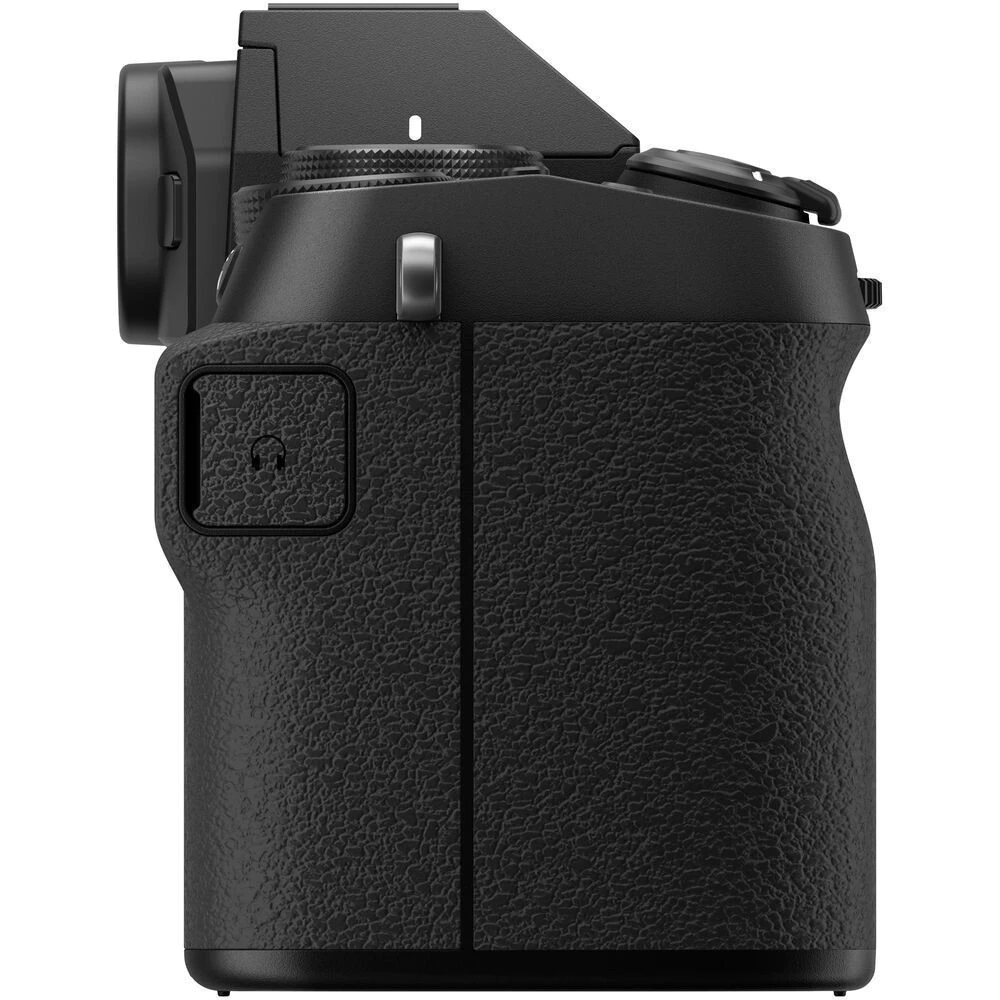 Fujifilm X-S20 Mirrorless Camera Body/Kit 15-45mm thumbnail 4