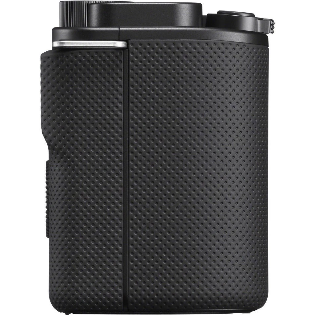 กล้อง Sony ZV-E10 พร้อมเลนส์ 16-50mm thumbnail 6