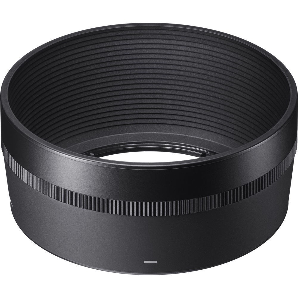 Sigma Lens DN 30mm f/1.4 (C) DC (ประกันศูนย์ 3 ปี เมื่อลงทะเบียนผ่าน website) ราคา ถูกที่สุด ดีลบีเคเค แกลเลอรีภาพที่ 9