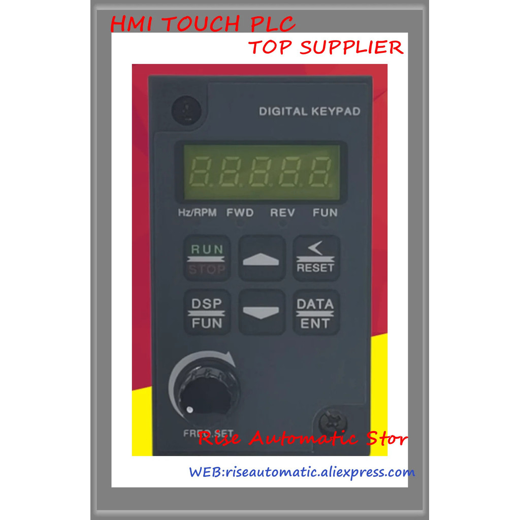 Touch Panel S310-DOP S310/E310ใหม่