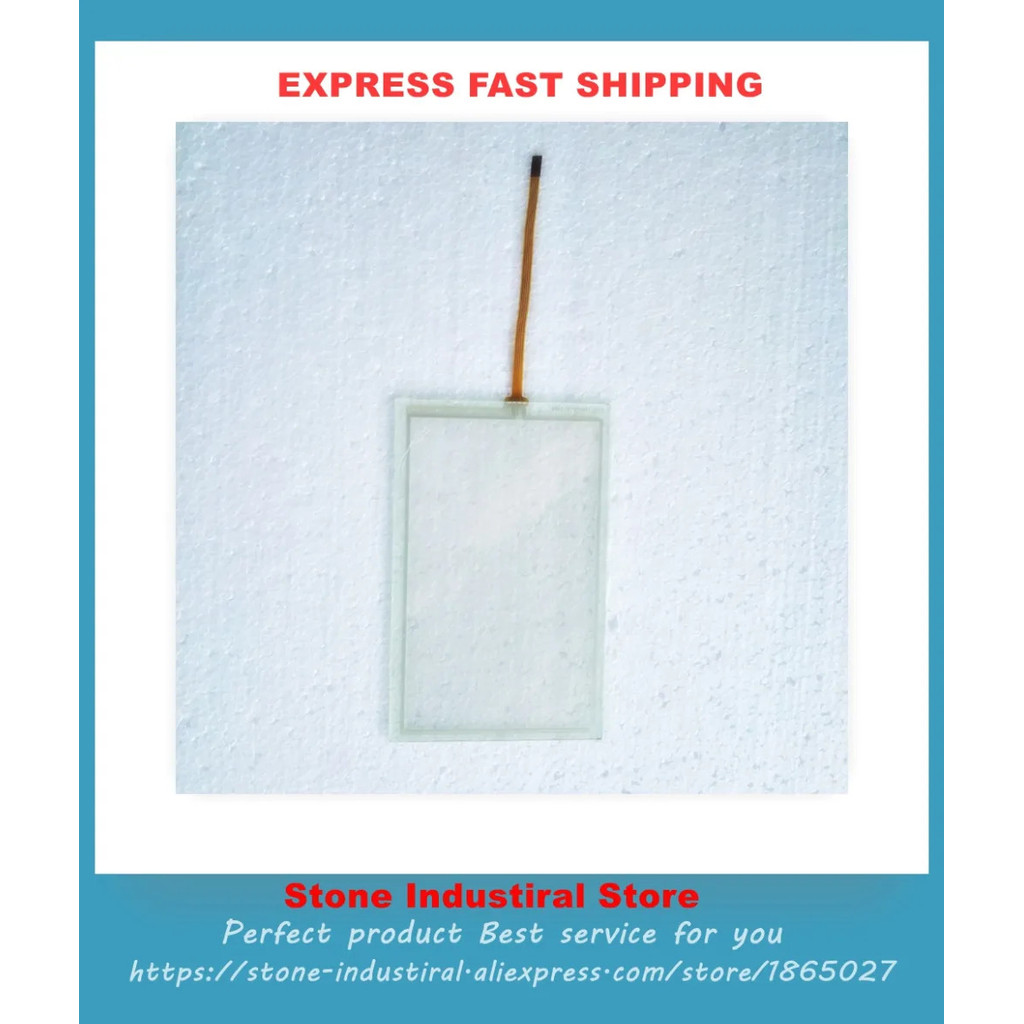 หน้าจอสัมผัสใหม่ XTOP07TW-UD XTOP7TQ-FD-S XTOP07TW-UD XTOP7TQ-FD คุณภาพสมบูรณ์แบบ