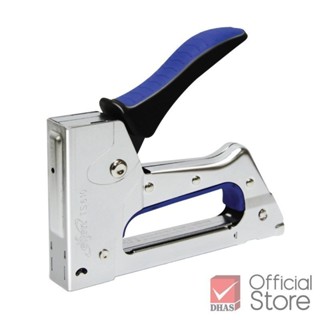 Elfen เครื่องยิงบอร์ด รุ่น TS-610 สำหรับงานไม้และบอร์ด – จำน…