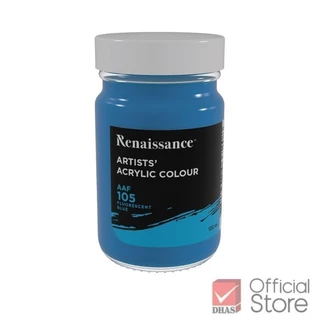 Renaissance สีสะท้อนแสง 120 มล. จำนวน 1 ขวด