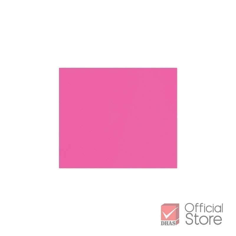 Elfen กระดาษโน๊ต กระดาษโน๊ตกาวในตัว 3 สี 1.5X2 นิ้ว 100 แผ่น จำนวน 3 เล่ม - รูปที่ 2