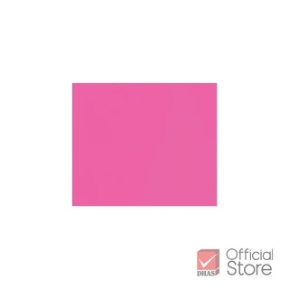 Elfen กระดาษโน๊ต กระดาษโน๊ตกาวในตัว 3 สี 1.5X2 นิ้ว 100 แผ่น จำนวน 3 เล่ม