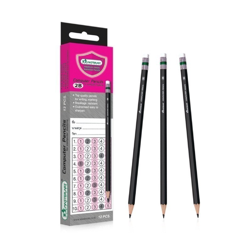 รูปภาพ 2