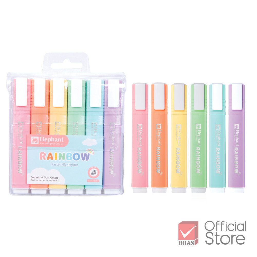 รูปภาพ 7