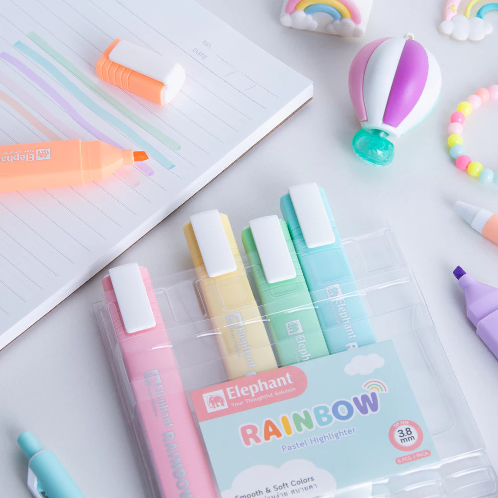 รูปภาพ 8