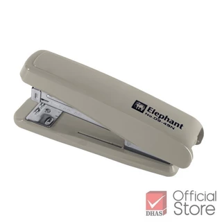 Elephant เครื่องเย็บกระดาษ No.DS-45N จำนวน 1 เครื่อง