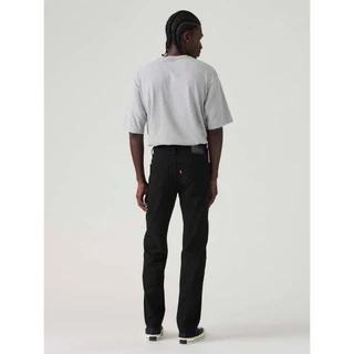 กางเกงยีนส์ผู้ชาย Levi's® Men's 511™ Slim Jeans