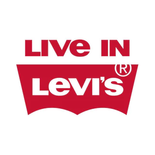 กระเป๋า Levi's® Men's Back Pocket Tote
