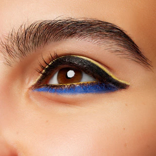 MAC Colour Excess Gel Pencil Eye Liner 0.35G / แมค อายไลเนอร์ กันน้ำ ติดทนยาวนานถึง 24 ชั่วโมง