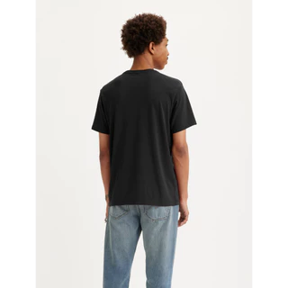 Levi's® Men's Short Sleeve Classic Housemark T-Shirt