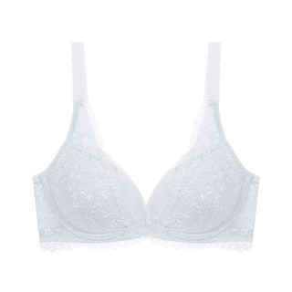 Triumph เสื้อชั้นในดันทรงแบบมีโครง รุ่น Tri AirLite Delight …