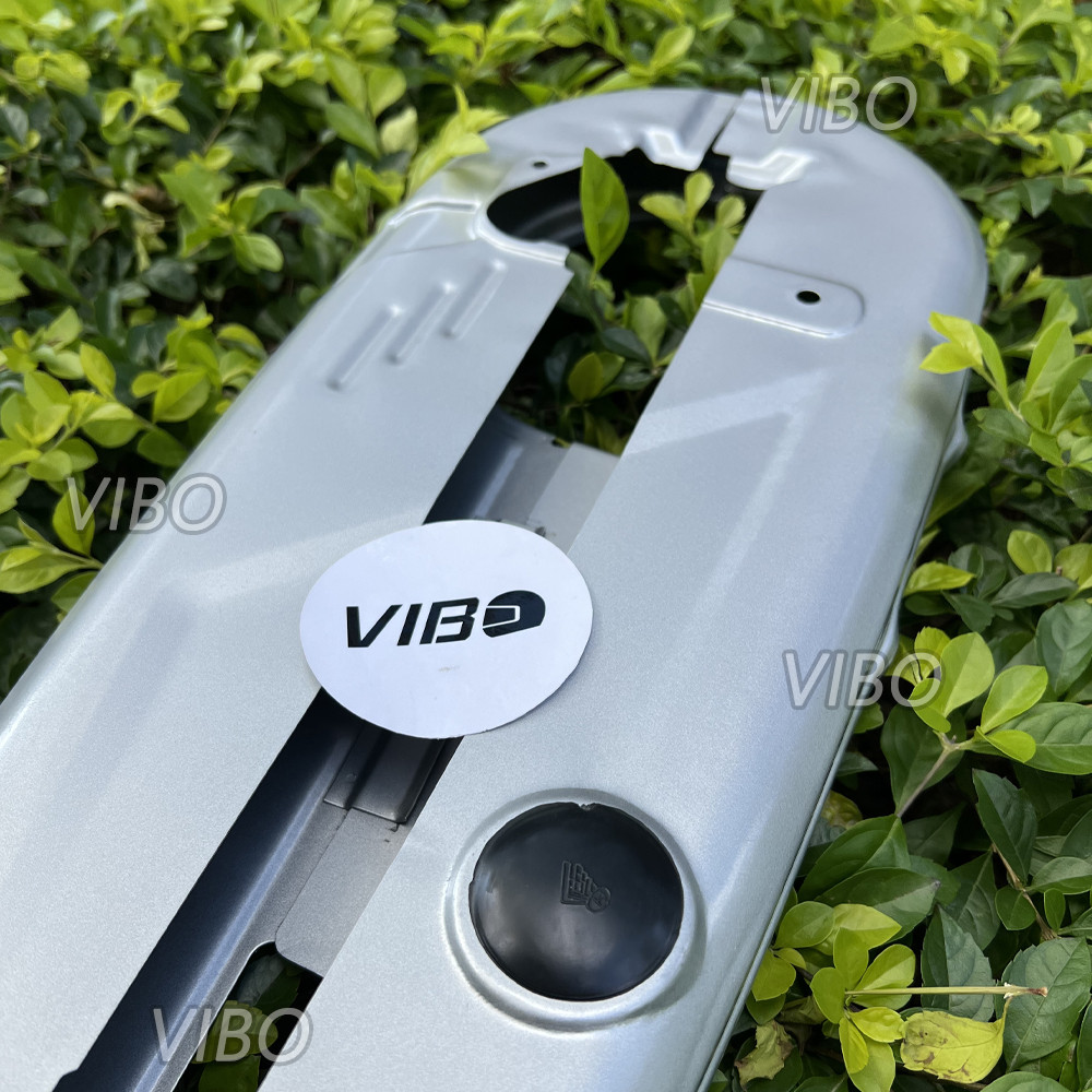 บังโซ่เดิม  เวฟ110i,ดรีมซุปเปอร์คัฟ WAVE110I  ใส่กับมอเตอร์ไซต์รุ่นฮอนด้าเวฟ110i ปี2009-2024 - รูปที่ 3