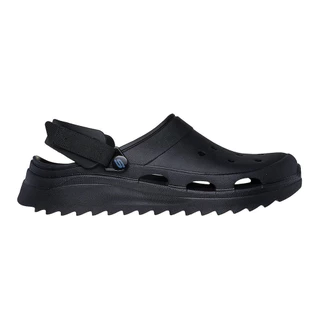 Skechers สเก็ตเชอร์ส รองเท้าผู้ชาย Men Foamies Surge Foamies Shoes - 243310-BBK