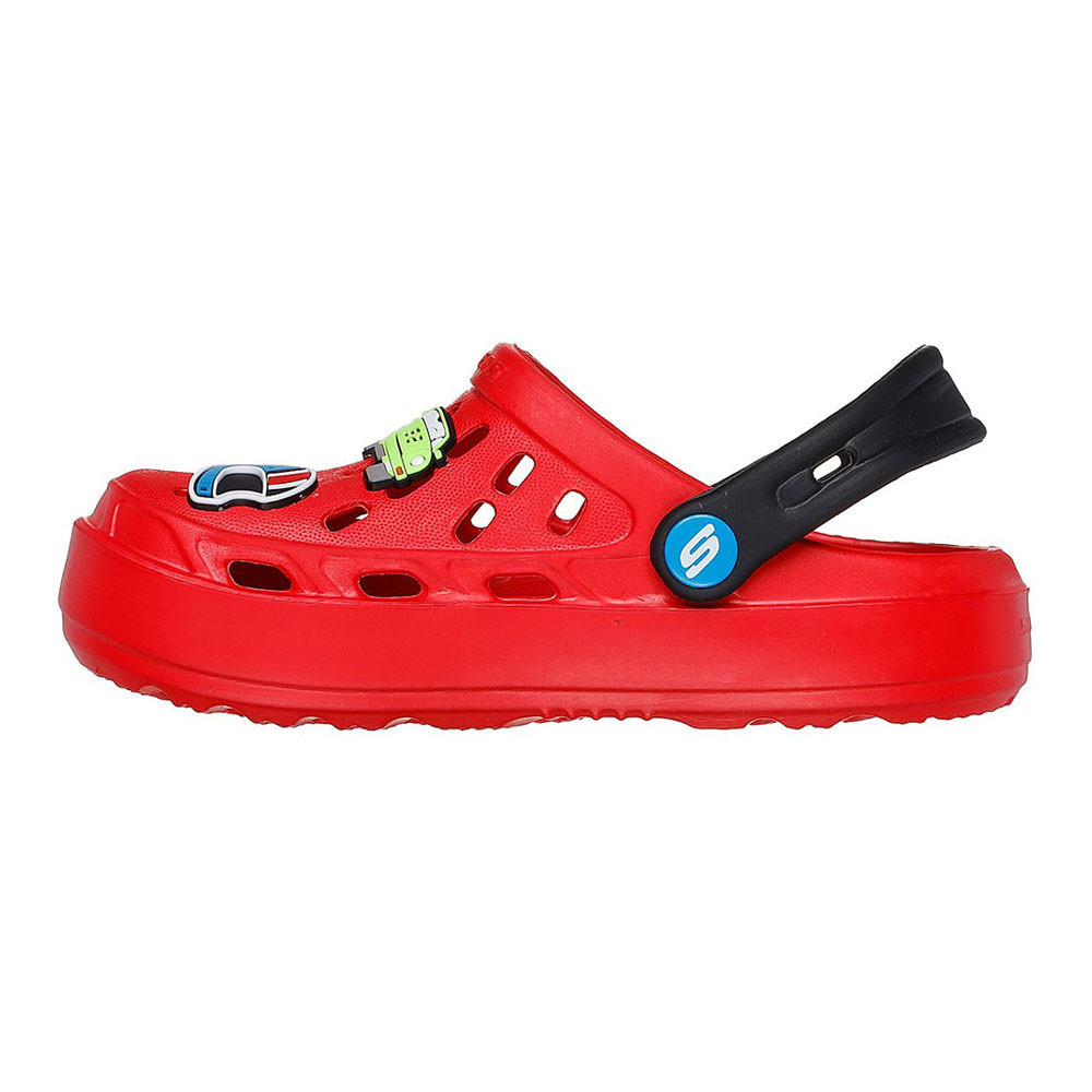 รูปภาพ 5