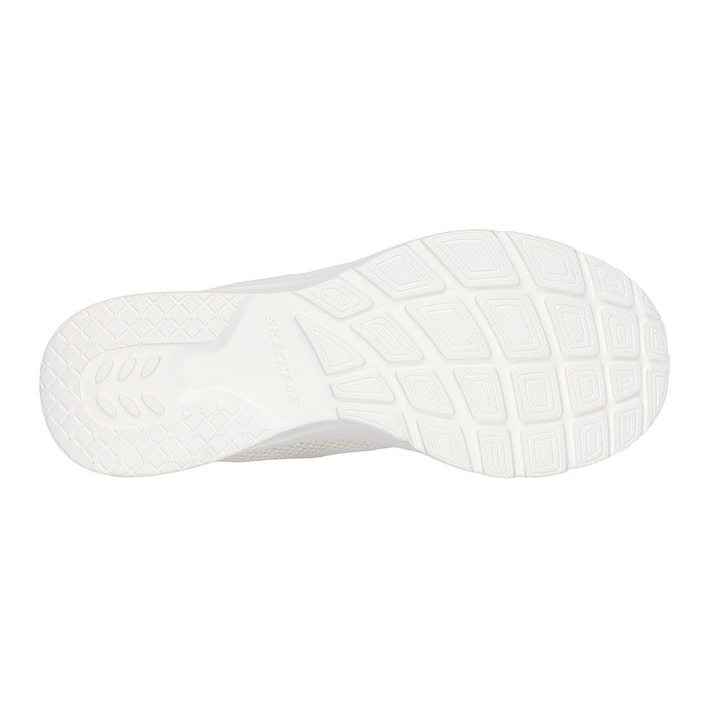 Skechers สเก็ตเชอร์ส รองเท้าผู้หญิง WOMENS Dynamight 2.0 Sport Shoes - 150480-NTLP - Air-Cooled Memory Foam
