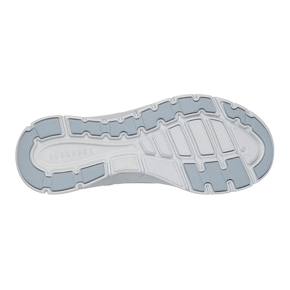 Skechers สเก็ตเชอร์ส รองเท้าผู้หญิง Women Arch Fit Refine 2.0 Sport Active Shoes - 104680-GRY - Air-Cooled Arch Fit