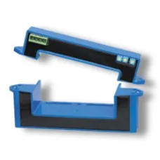 1 ชิ้น AHR1500B420 เซ็นเซอร์กระแส ทรานสดิวเซอร์ AHR 1500 B420