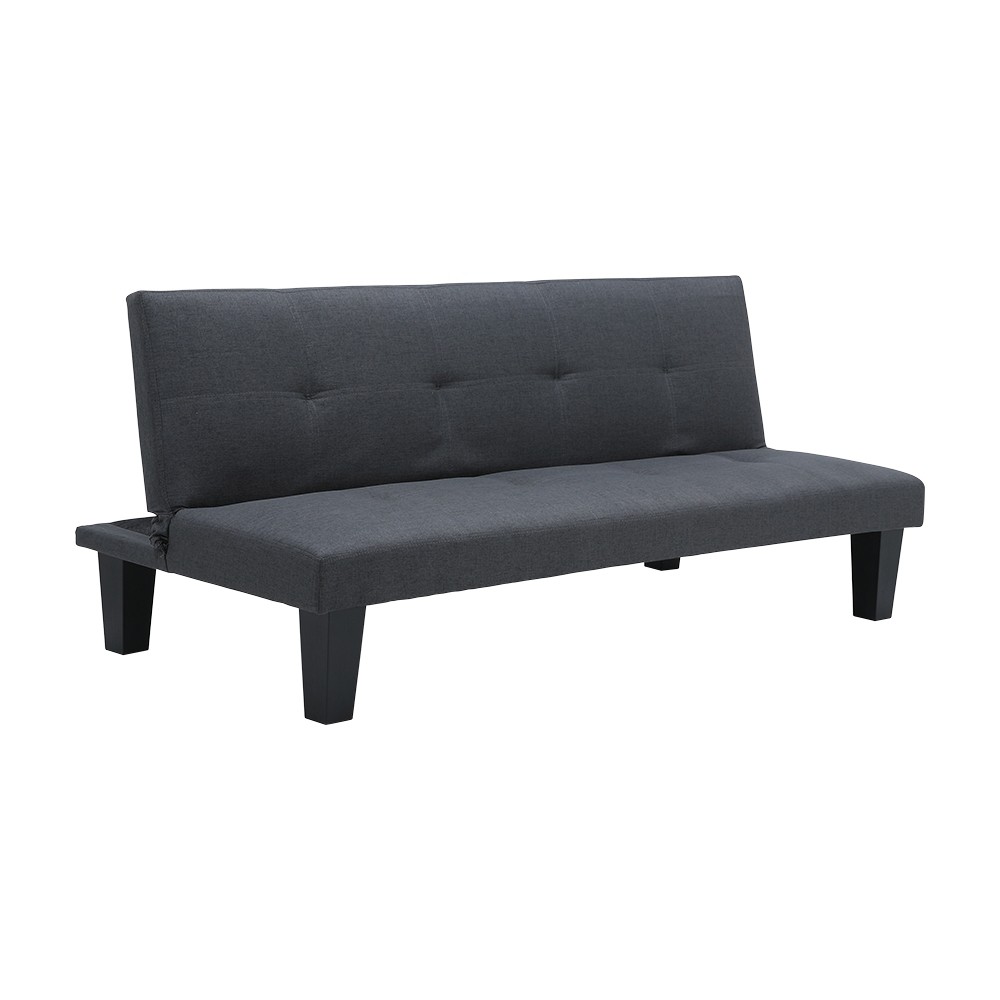 HomeHuk โซฟาปรับนอน 3 ที่นั่ง รุ่น Foster (ฟอสเตอร์) และ โซฟาปรับนอน รุ่นเดย์ดรีม