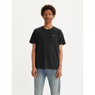 Levi's® Men's Short Sleeve Classic Housemark T-Shirt