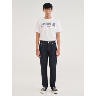 กางเกงยีนส์ผู้ชาย Levi's® Men's 511™ Slim Jeans