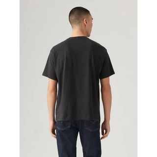 เสื้อยืด Levi's® Men's Vintage Batwing Graphic T-Shirt