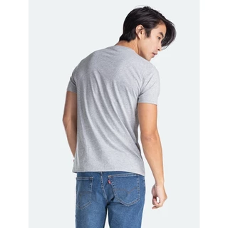 Levi's® เสื้อยืดผู้ชาย รุ่น Graphic Set-In Neck T-shirt