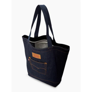 กระเป๋า Levi's® Men's Back Pocket Tote