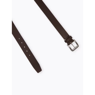 เข็มขัด Levi's® Men's Allover Belt