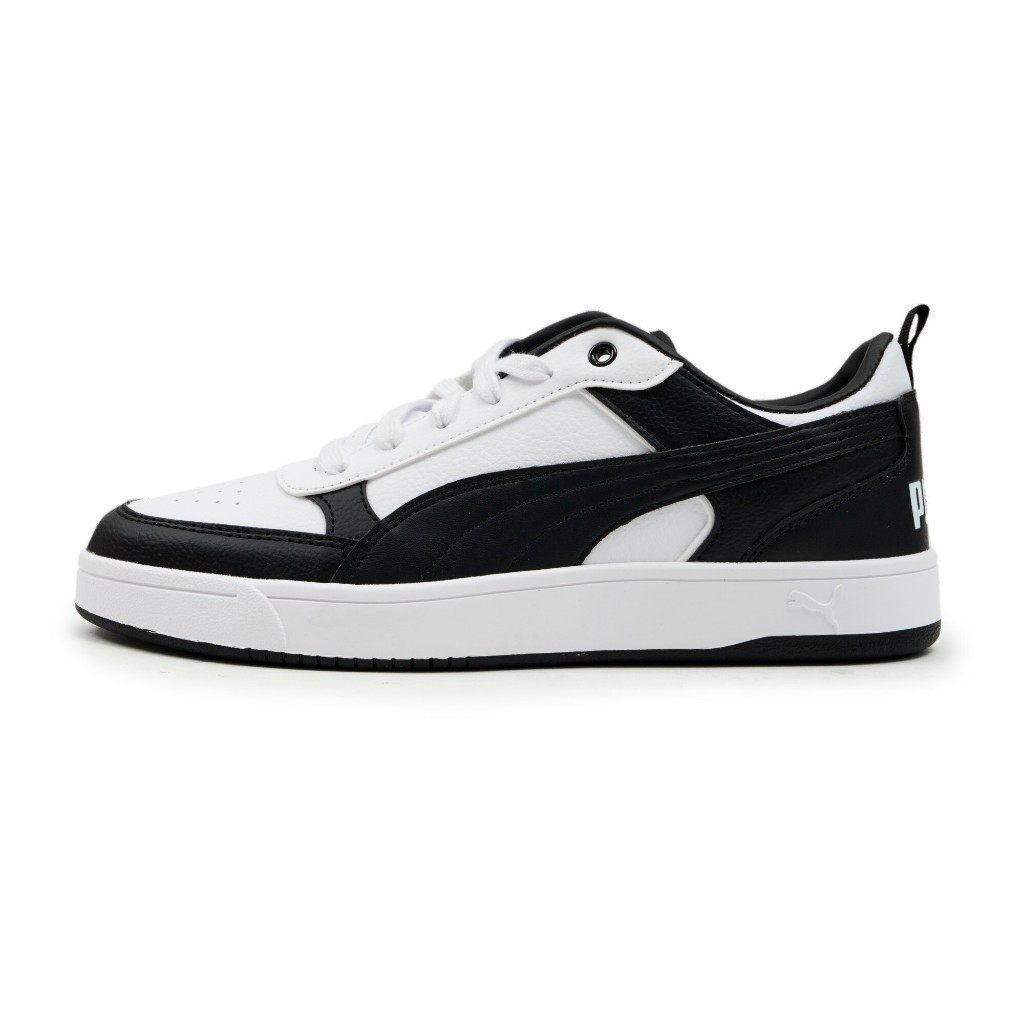 รองเท้า Puma Dribble - 40032605