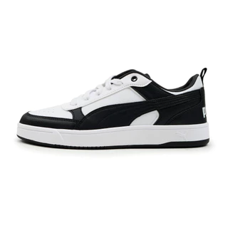รองเท้า Puma Dribble - 40032605