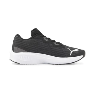 PUMA RUNNING - รองเท้าวิ่ง Aviator ProFoam Sky Running Shoes สีดำ - 37661501