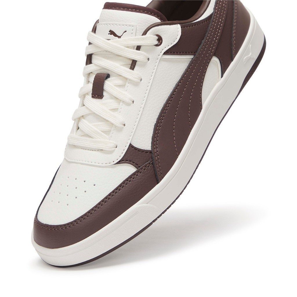 รองเท้า Puma Dribble - 40032606