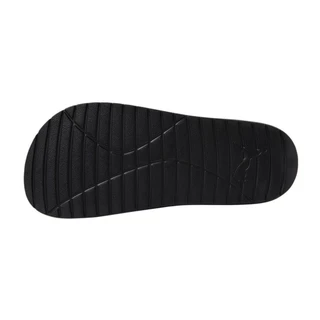PUMA SWIMMING/BEACH - รองเท้า Divecat v2 Lite สีดำ - 37482301
