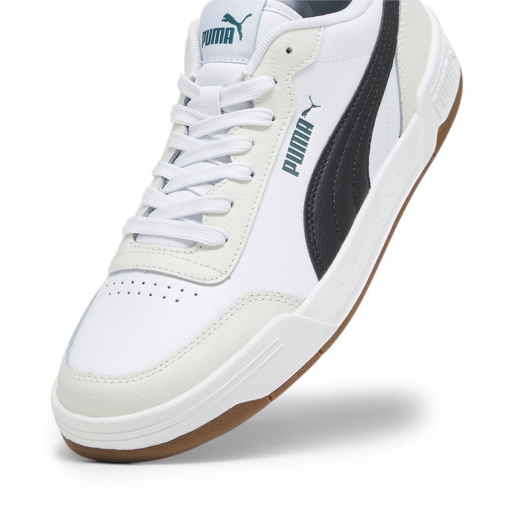 รูปภาพ 6