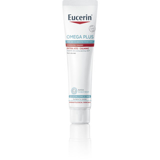 Eucerin Omega Plus Extra Ato-Calming