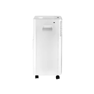 TCL แอร์เคลื่อนที่ ขนาด 9000 BTU รุ่น TAC-09CPA/RS Portable air ระบบสัมผัส หน้าจอ LED เย็นเร็ว