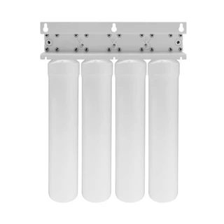 STIEBEL ELTRON เครื่องกรองน้ำดื่ม รุ่น Stream 5S ระบบ Ultrafiltration (UF) กรองได้ 5 ขั้นตอน กรองแบคทีเรียและสิ่งสกปรก