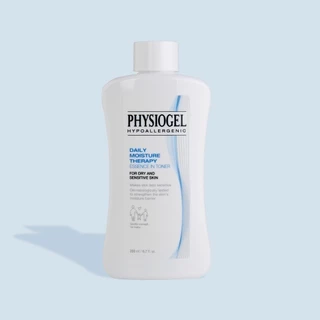 ฟิสิโอเจล เดลี่ มอยซ์เจอร์ เทอราพีเอสเซนส์ อิน โทนเนอร์ 200 มล. Physiogel Daily Moisture Therapy Essence in Toner 200 ml
