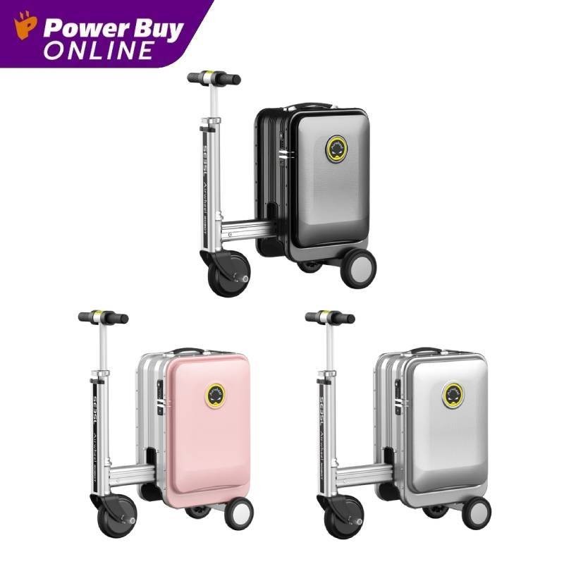 AIRWHEEL กระเป๋าเดินทางไฟฟ้า รุ่น SE3SL