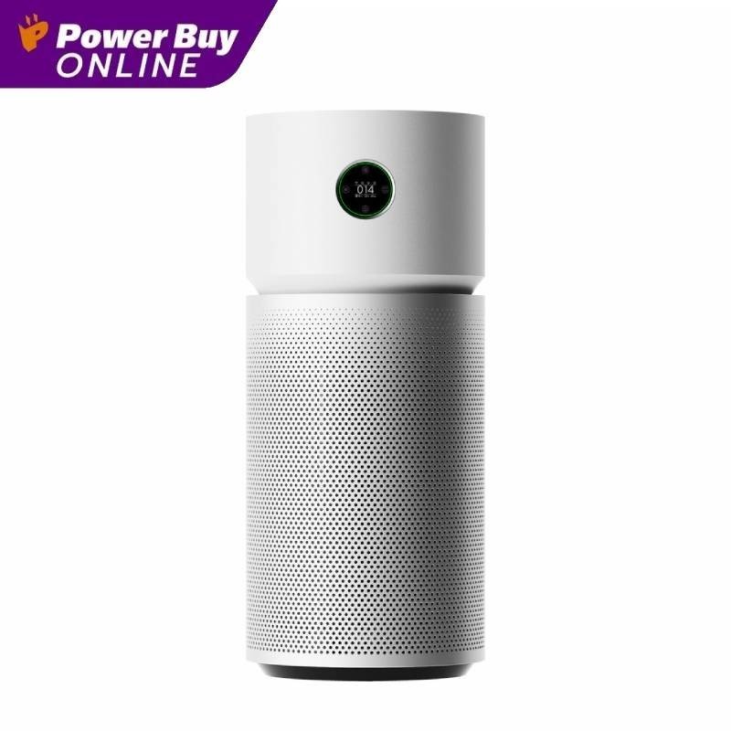 XIAOMI Elite เครื่องฟอกอากาศ (42-72 ตร.ม.) รุ่น BHR07SITH