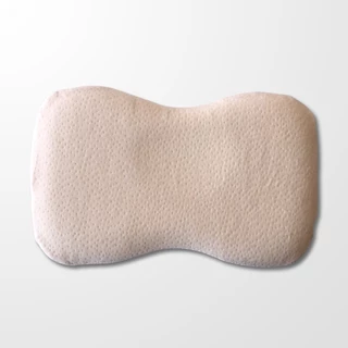 CHERISH TEMPSoft หมอนเด็ก หัวทุย สำหรับเด็กอ่อน 6 เดือน - 2 ขวบ Baby Pillow ไม่กักฝุ่น