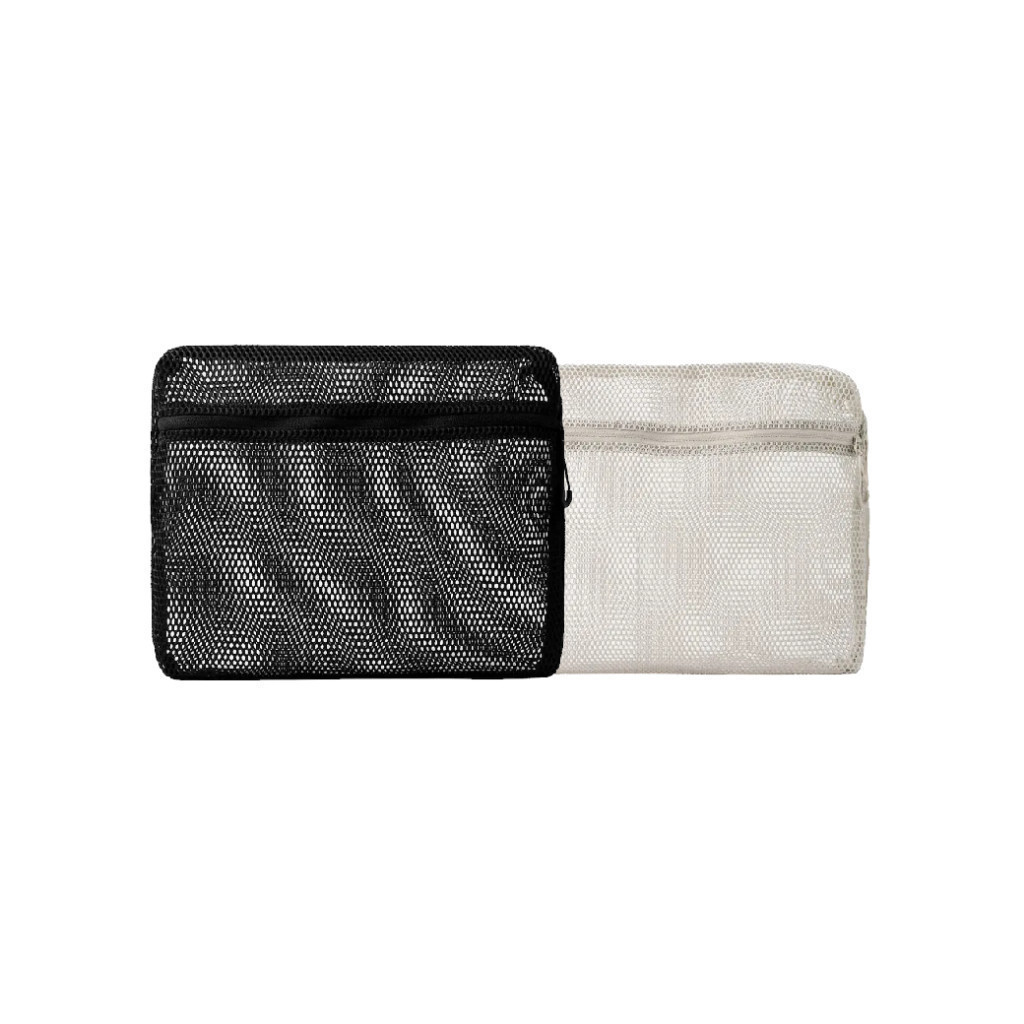 CRV ของแถม Muji กระเป๋าตาข่ายใส่ของอเนกประสงค์